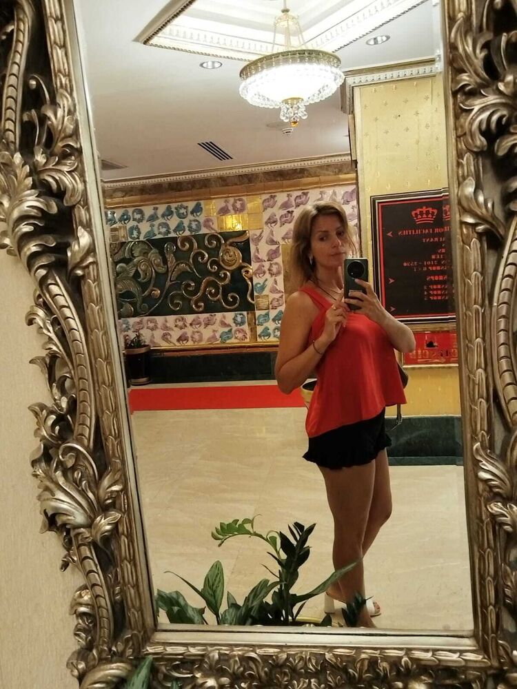 ���� 56260696 ������� Marina, 40 ���, ���� ���������� � �������