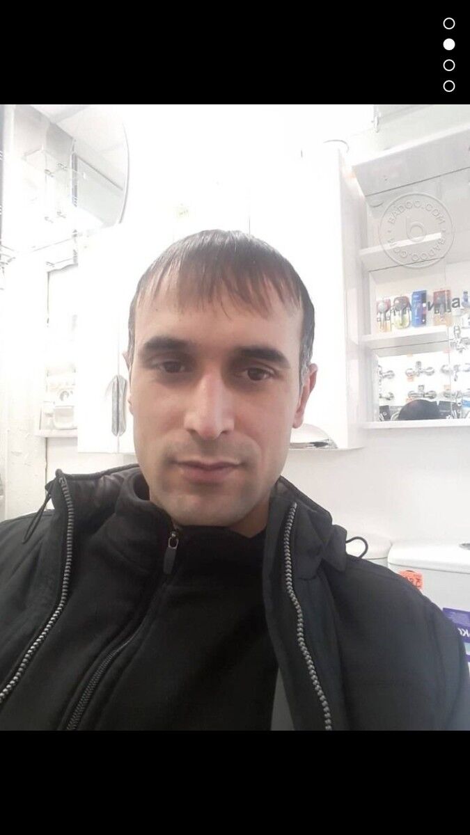  ,   , 38 ,   ,   , c 