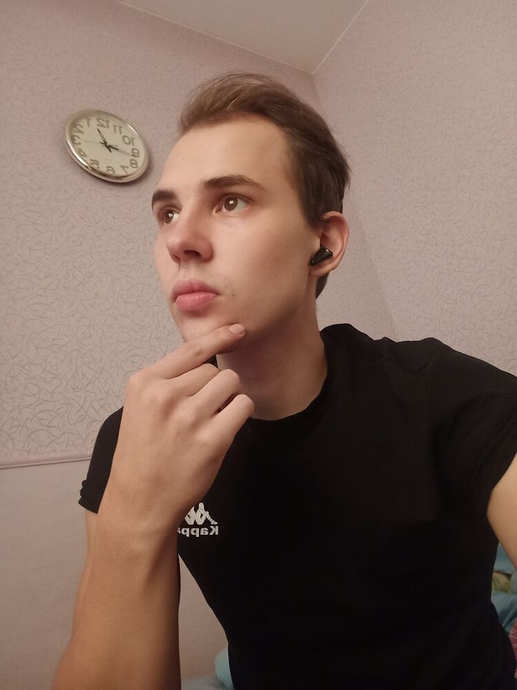 ���� 55497026 ����� ������, 21 ���, ���� ���������� � �����-����������