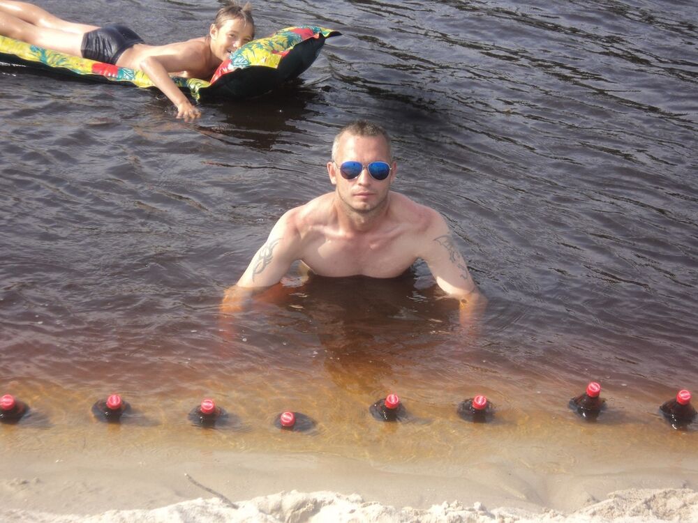 ���� 6197696 ������� Andrey, 42 ����, ���� ���������� � ��������������