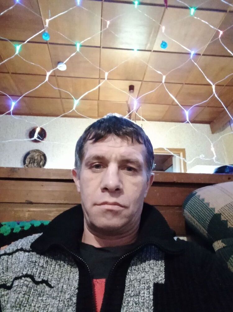 ���� 40268576 ������� ������, 44 ����, ���� ���������� � ������