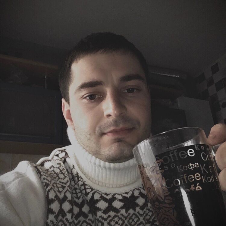 ���� 37968806 ������� ��������, 33 ����, ���� ���������� � �������