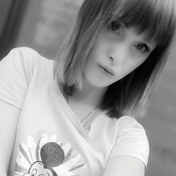  ,   Kseniia, 29 ,   ,   