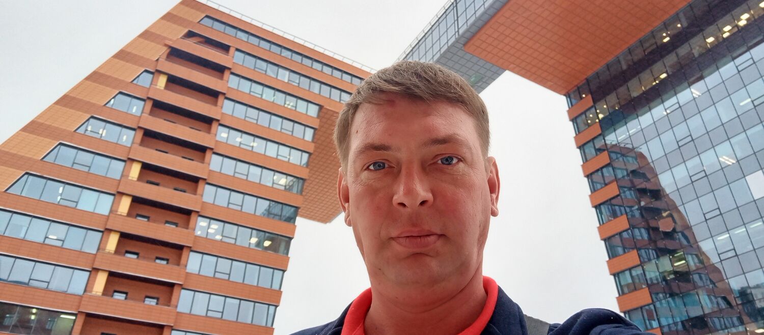  ,   Anton, 39 ,   ,   , c , 