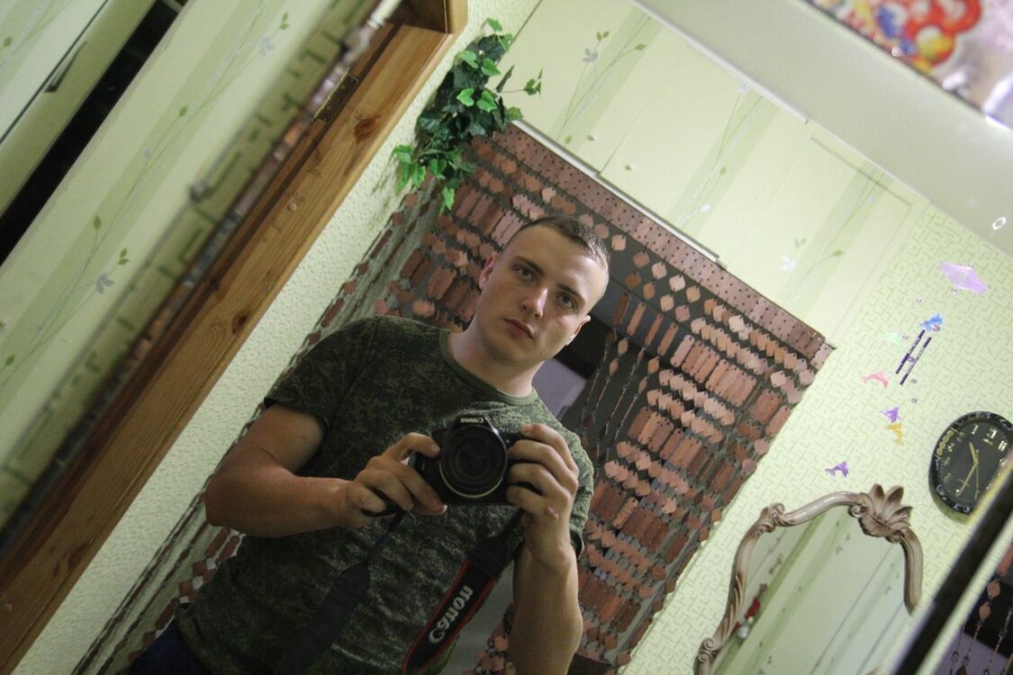  ,   , 30 ,   
