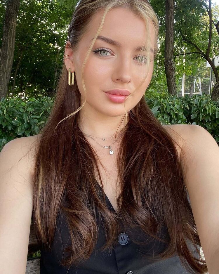 ���� 51875456 ������� �������, 27 ���, ���� ���������� � ��������-���������