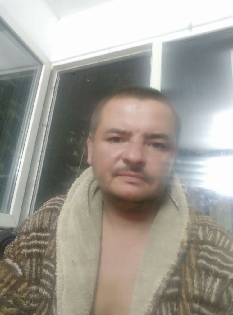 ���� 23955756 ������� �������, 43 ����, ���� ���������� � ������