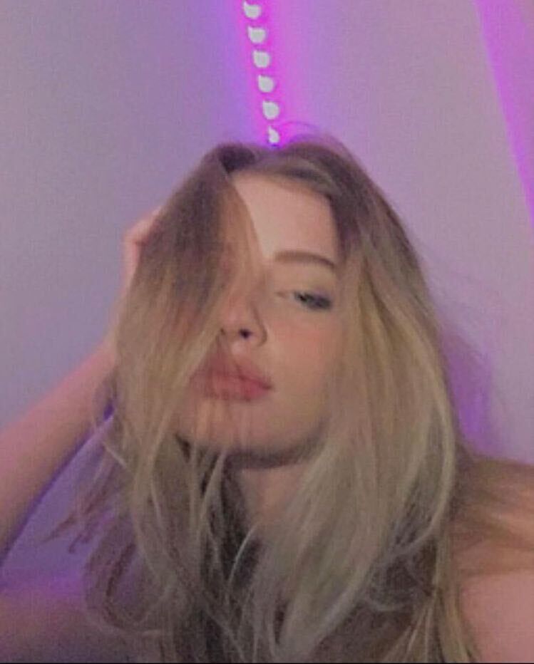 ���� 25480066 ������� �����, 24 ����, ���� ���������� � ������