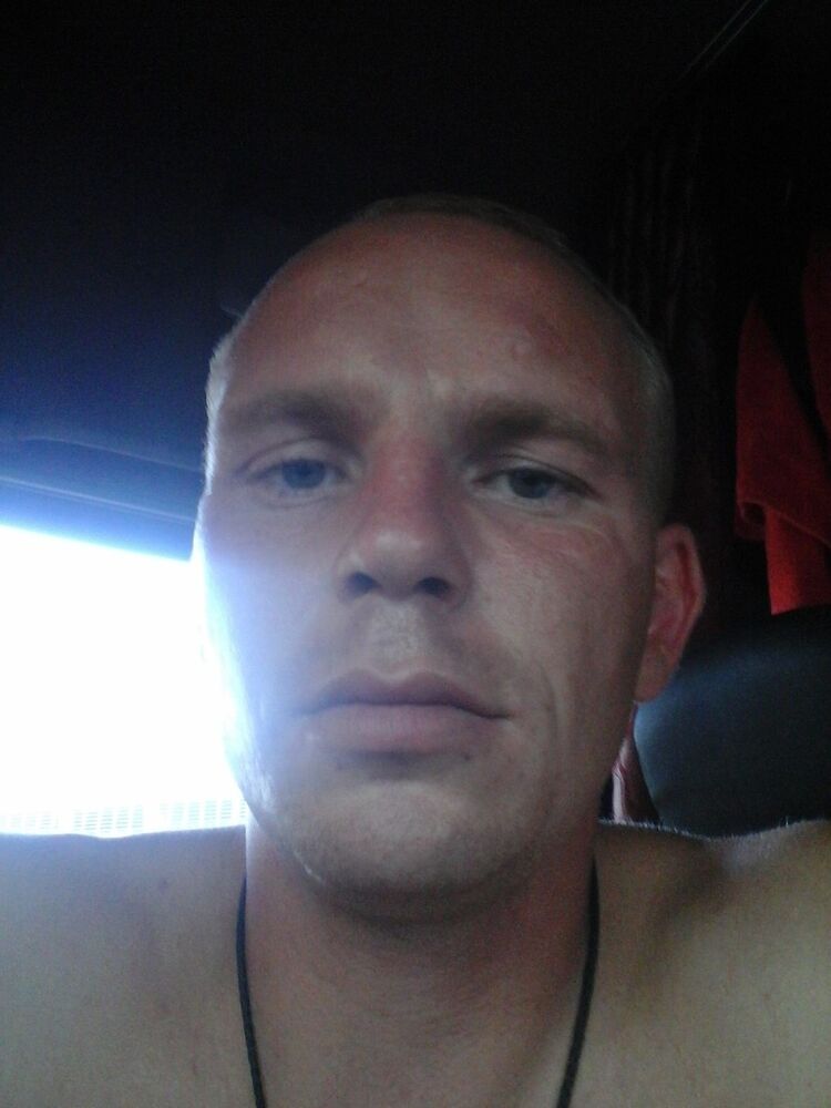 ���� 7876606 ������� �������, 42 ����, ���� ���������� � ������ ���������