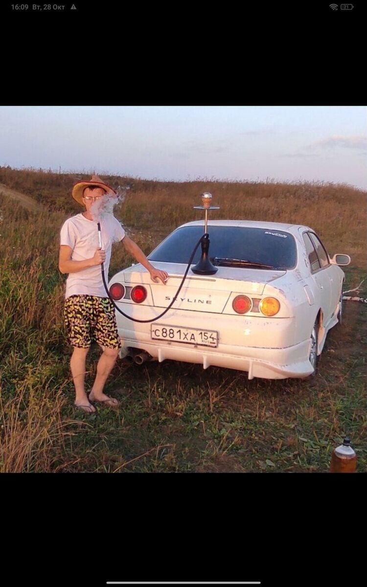 ���� 54197726 ������� ������, 32 ����, ���� ���������� � �������