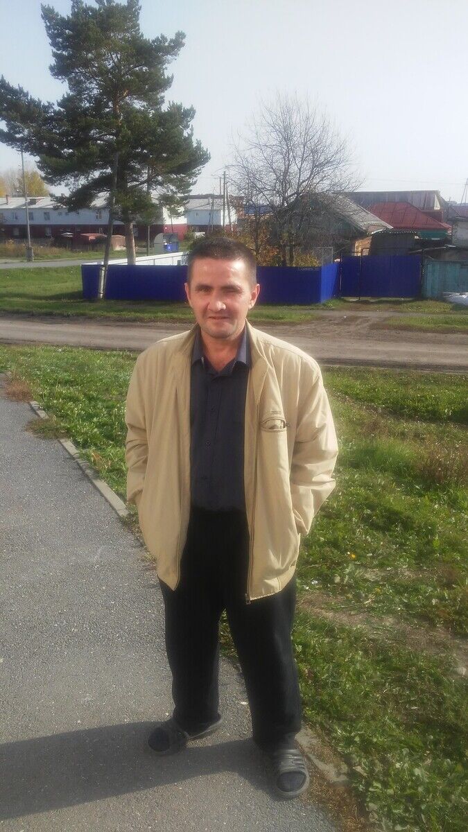 ���������� ������, ���� ������� ��������, 48 ���, ������������ ��� ������, ����� � ���������, c�������� ���������