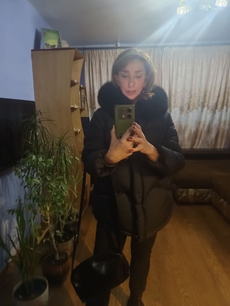  ,   , 52 ,   ,   
