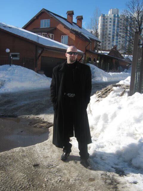 ���������� ������, ���� ������� ���������, 52 ����, ������������ 