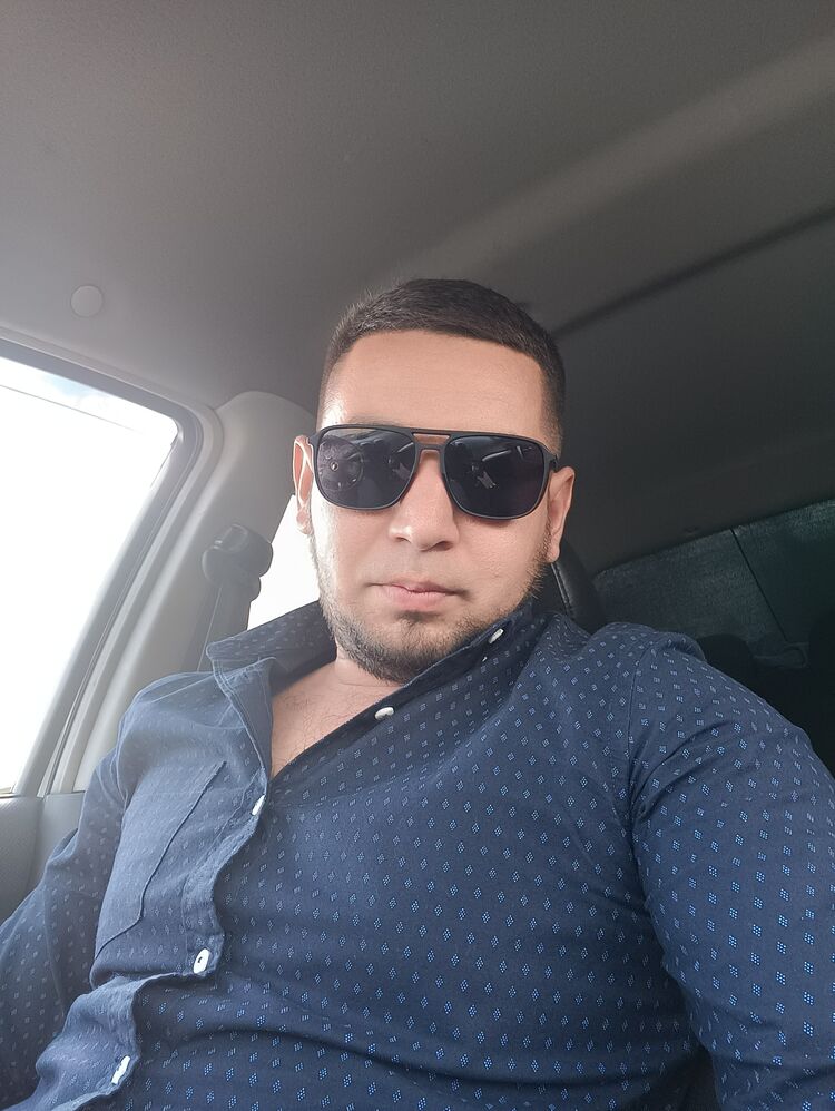 ���� 29606456 ������� XayruSh, 29 ���, ���� ���������� � ��������