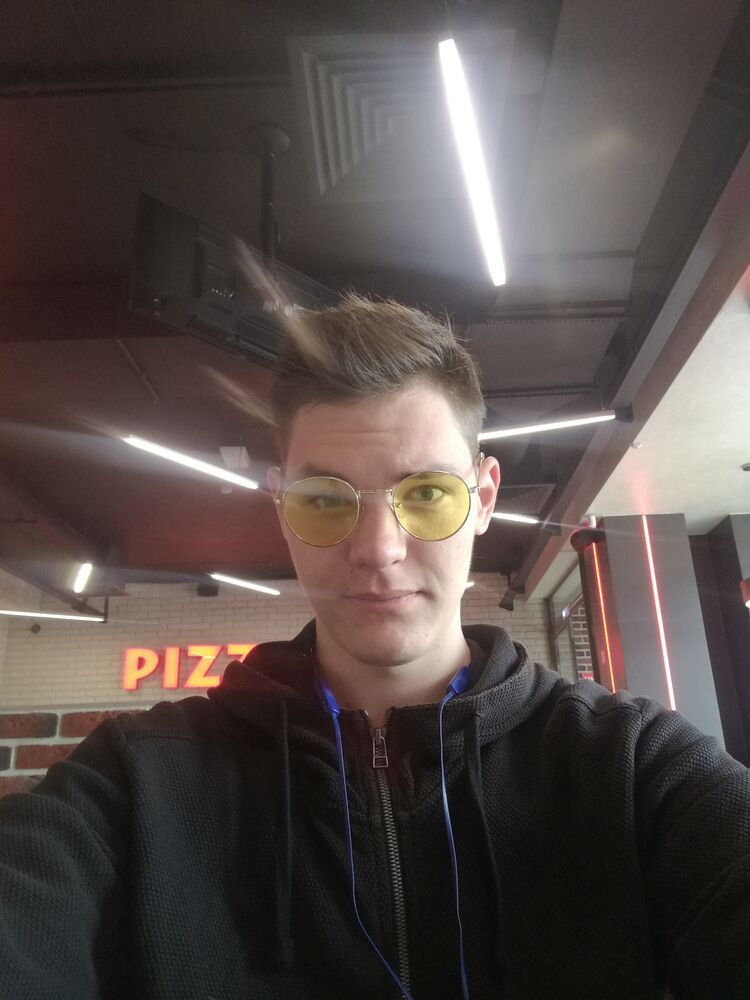  ,   , 25 ,   ,   , 