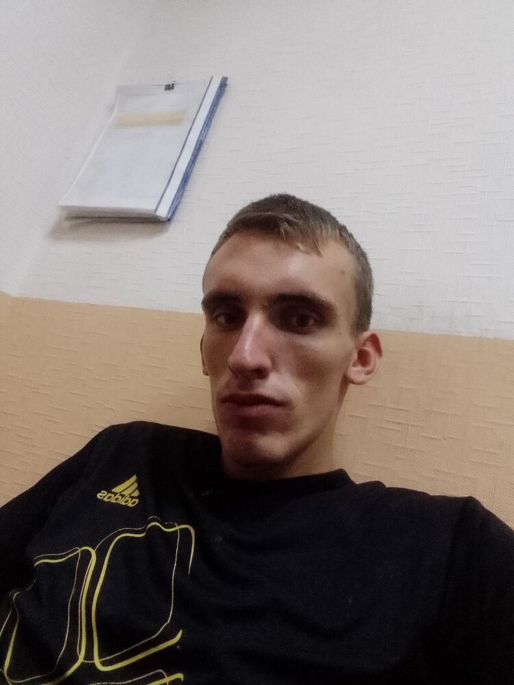 ���������� �����, ���� ����� �����, 25 ���, ������������ ��� ������, ����� � ���������