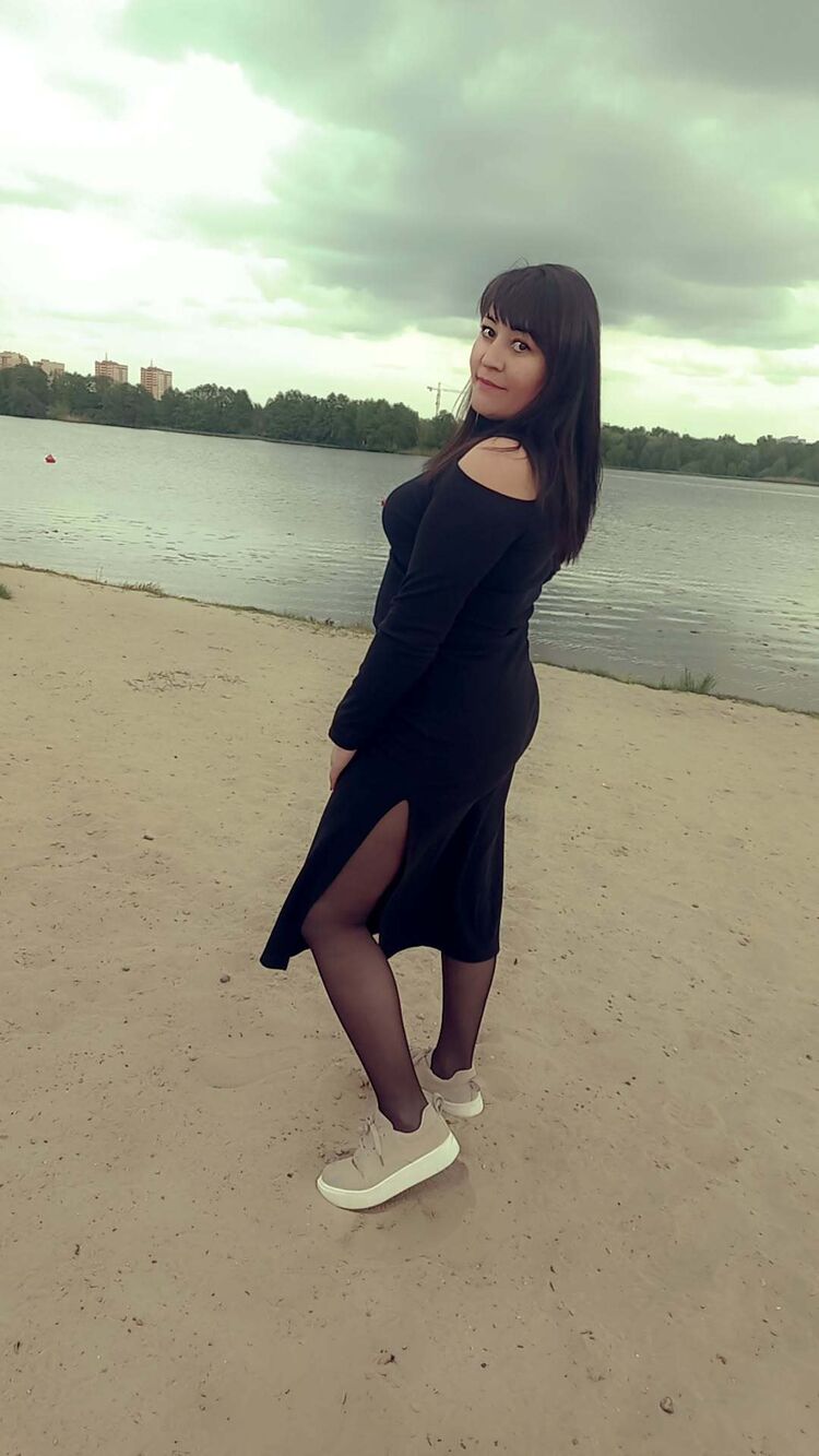  51421926  Svetlana, 34 ,    