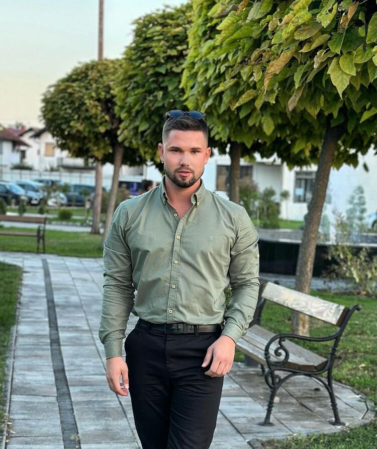  ,    , 35 ,   ,   
