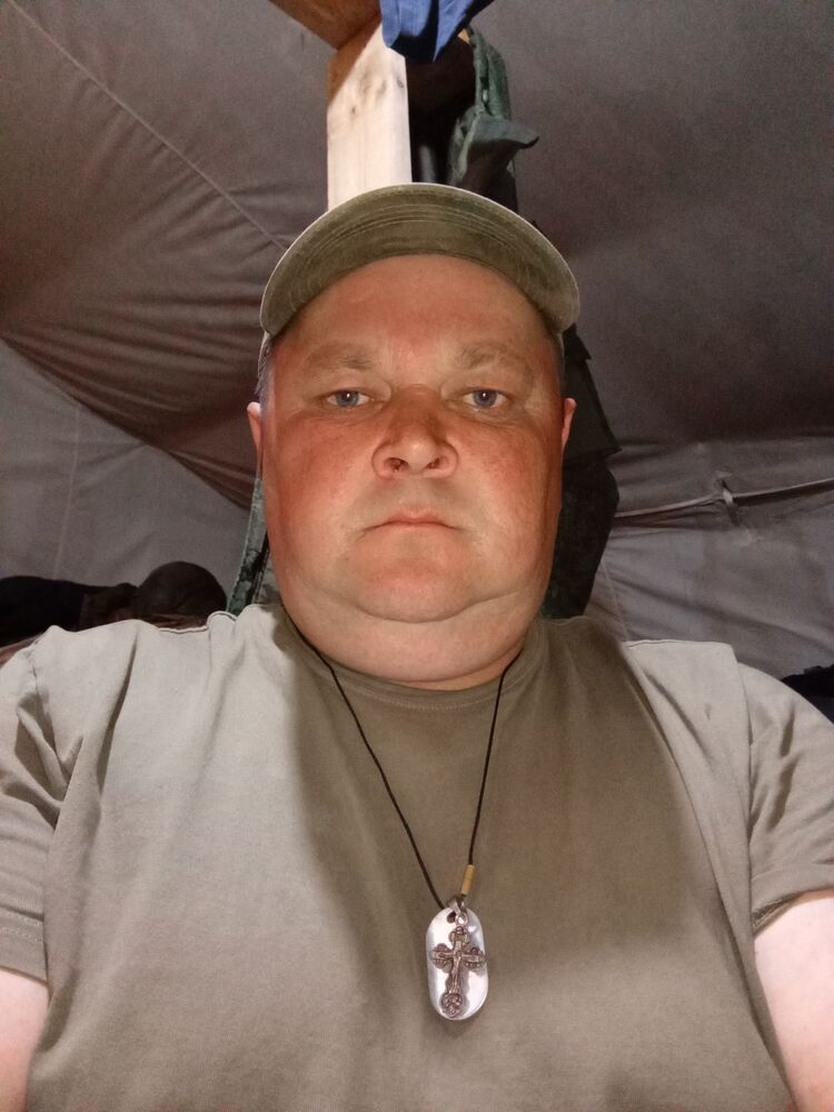 ���� 43407356 ������� Pavel, 43 ����, ���� ���������� � ������