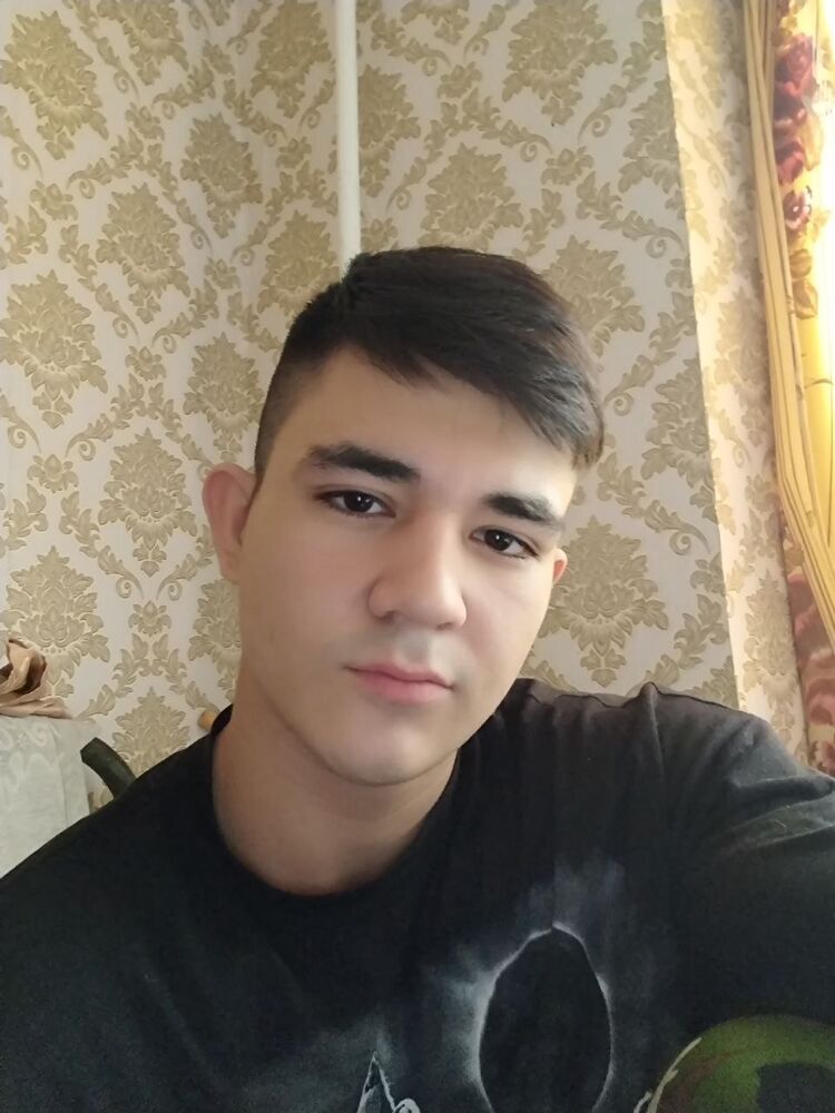 ���� 47443956 ����� ������, 21 ���, ���� ���������� � ��������