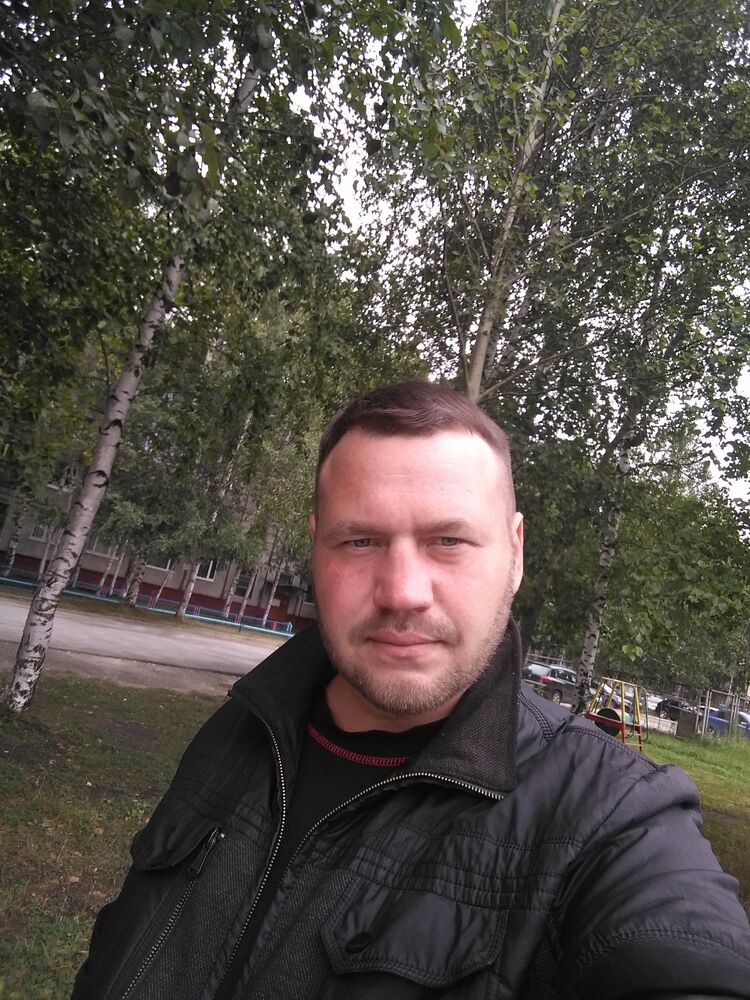 ���������� �������������, ���� ������� ������, 38 ���, ������������ ��� ������, ����� � ���������, c�������� ���������