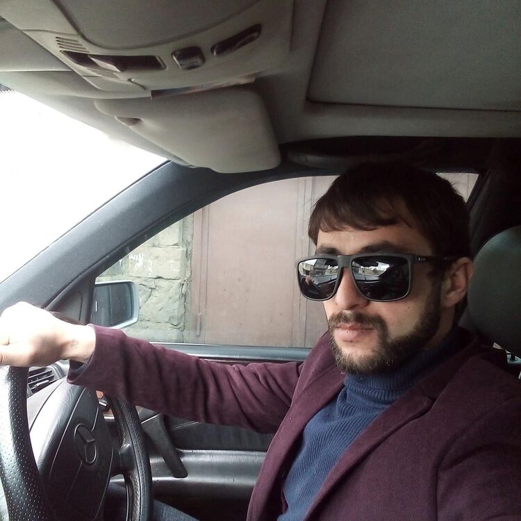 ���� 23936406 ������� Vahe, 30 ���, ���� ���������� � ������