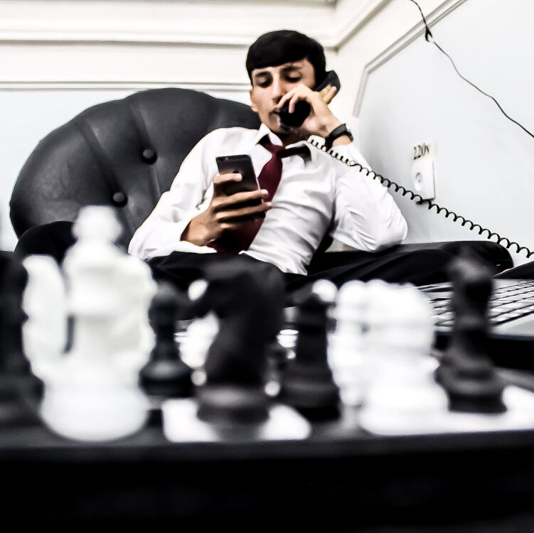 ���������� �������, ���� ����� Mancher, 25 ���, ������������ ��� ������, ����� � ���������, c�������� ���������