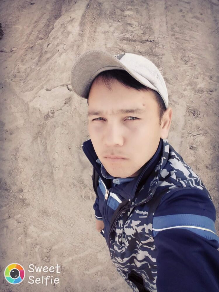 ���������� �������, ���� ������� �����, 32 ����, ������������ ��� ������, ����� � ���������