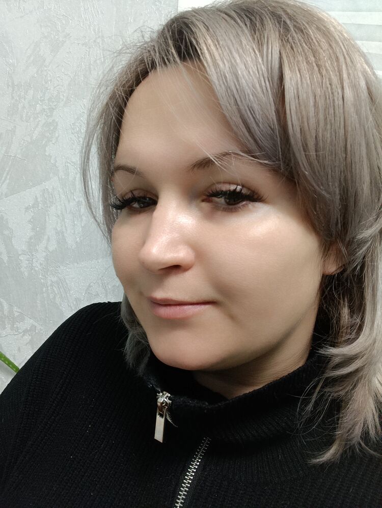 ���������� ���������, ���� ������� ������, 35 ���, ������������ ��� ������, ����� � ���������