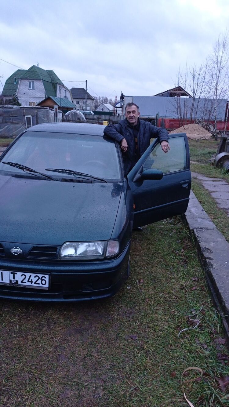  24447106  , 58 ,    