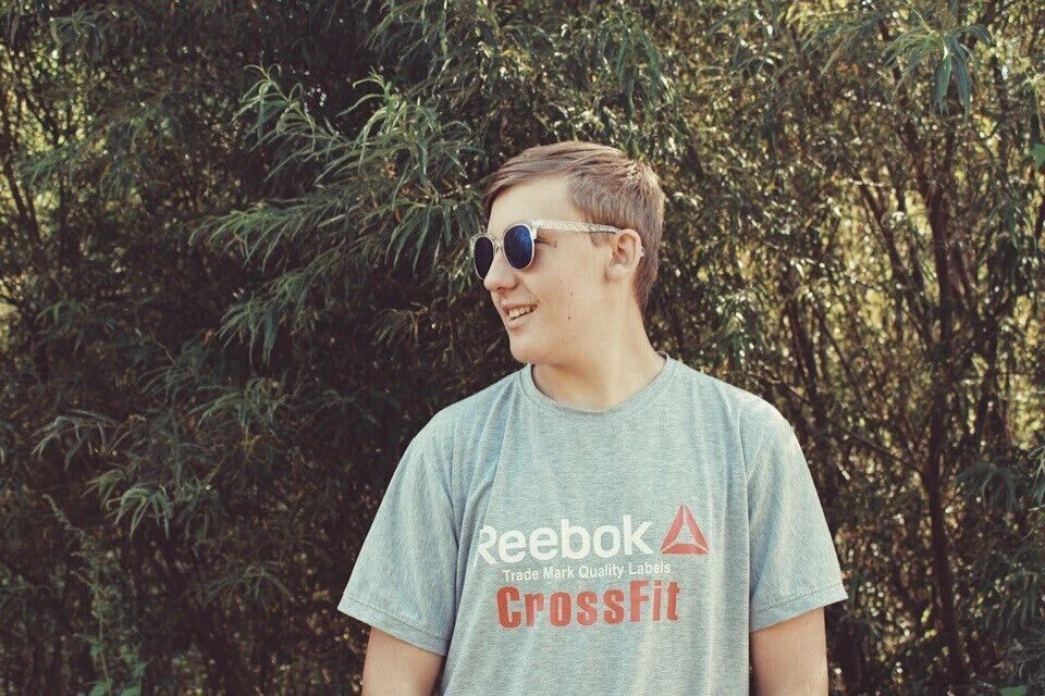 ���� 27766806 ����� ������, 25 ���, ���� ���������� � �����