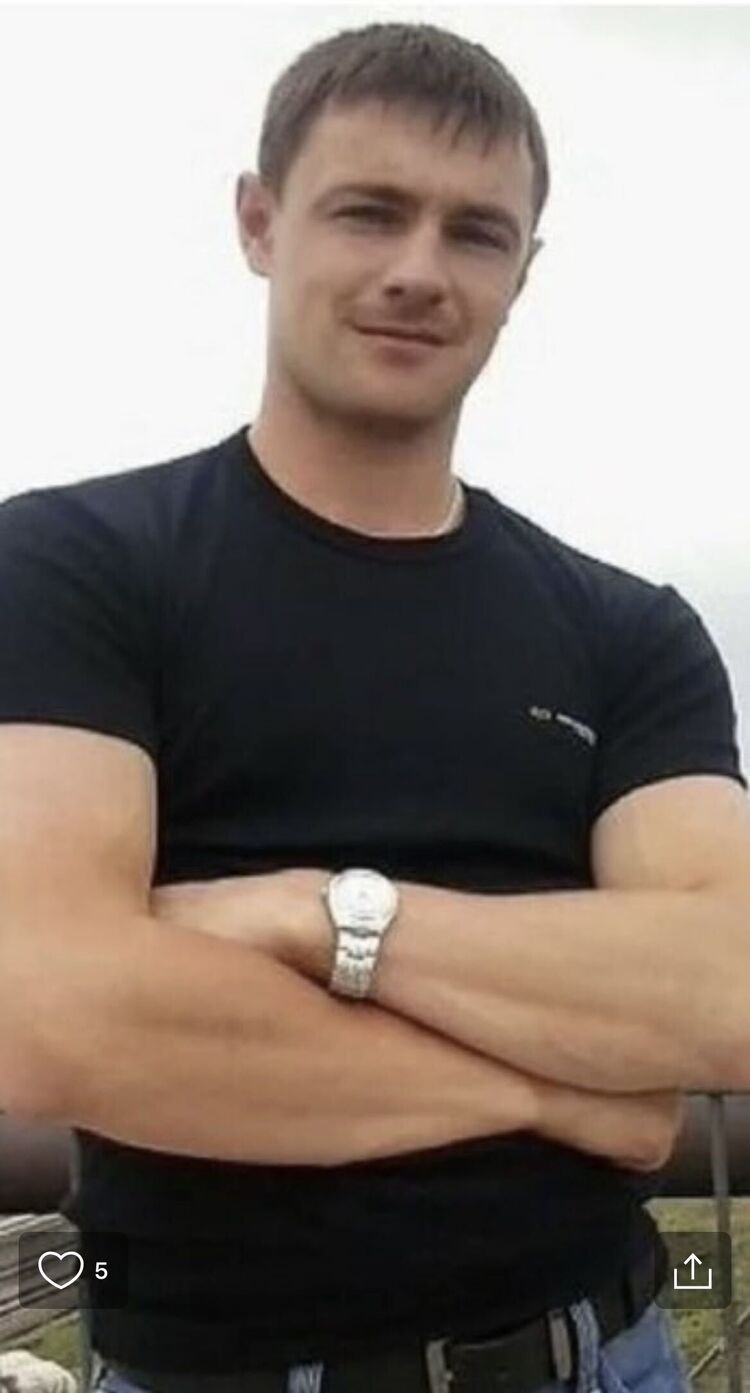 ���� 56131116 ������� ����, 41 ���, ���� ���������� � ����������