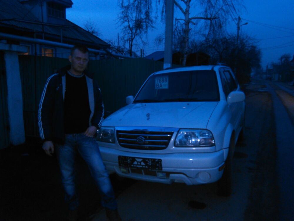  ,   Sss, 40 ,   
