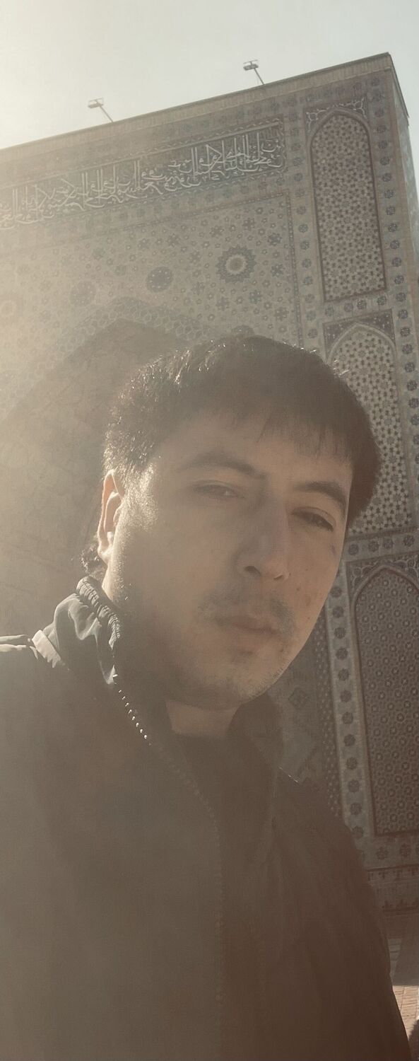 ���� 56096946 ������� Farhod, 37 ���, ���� ���������� � ��������