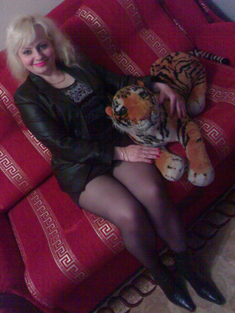 ���������� �����-���������, ���� ������� ��������, 41 ���, ������������ ��� ����� � ���������, c�������� ���������