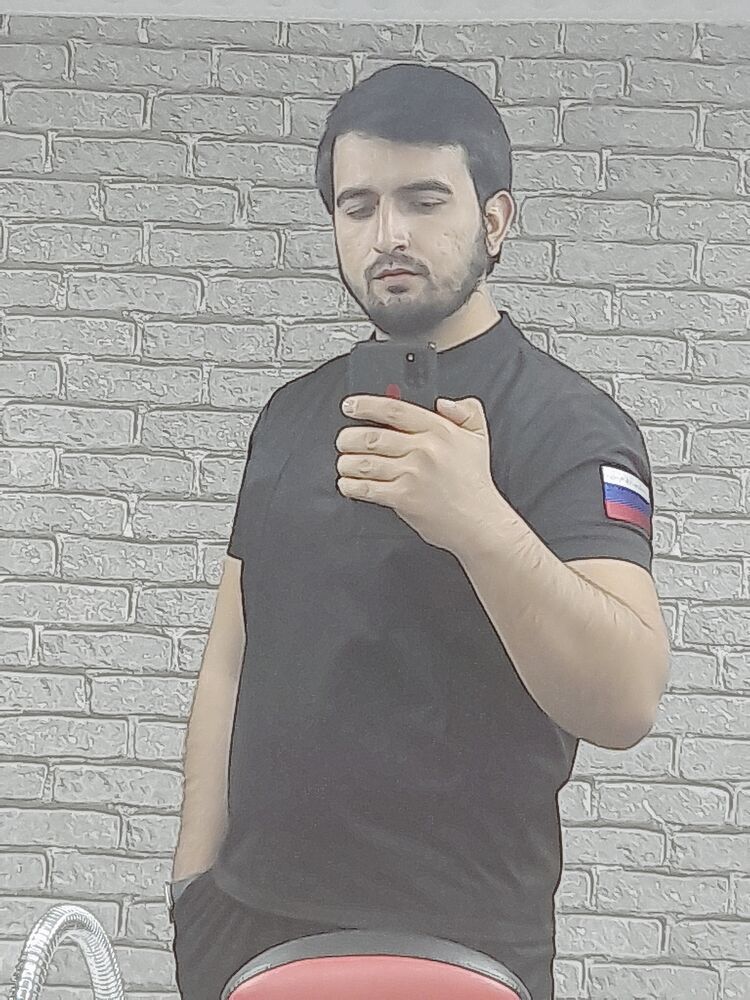  46715386  , 24 ,    