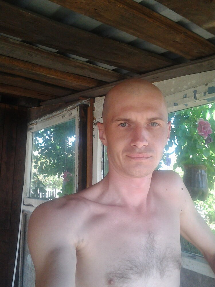  ,   Evgen, 41 ,   