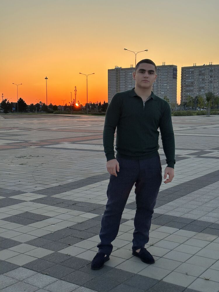  36498876  , 23 ,    