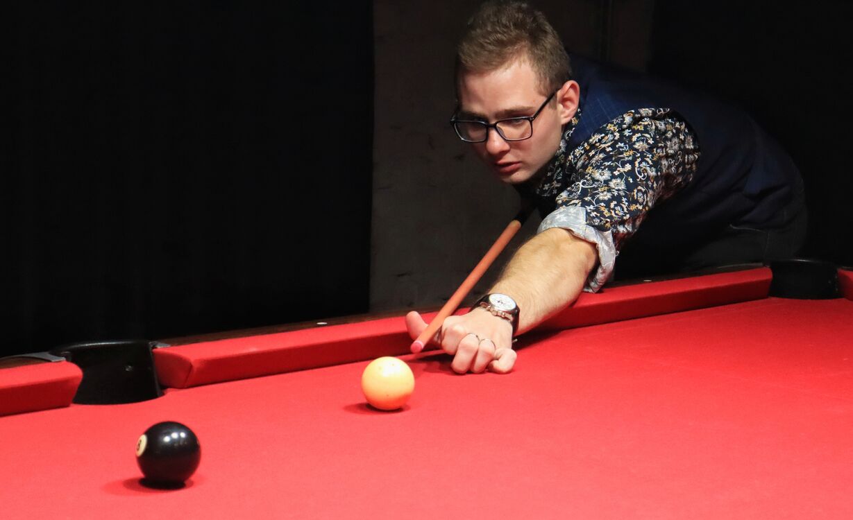 ���� 40915986 ����� ����, 25 ���, ���� ���������� � �����