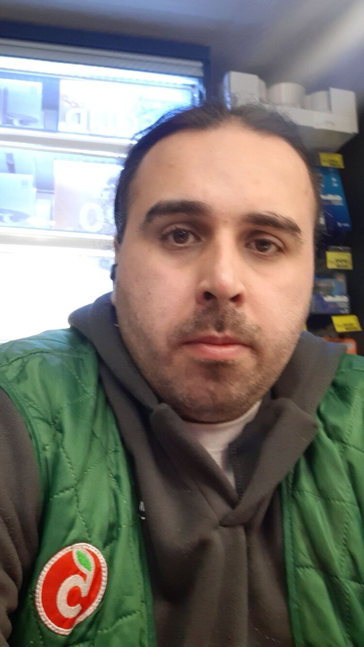 ���������� �����-���������, ���� ������� ����, 32 ����, ������������ ��� ������, ����� � ���������, c�������� ���������, ���������