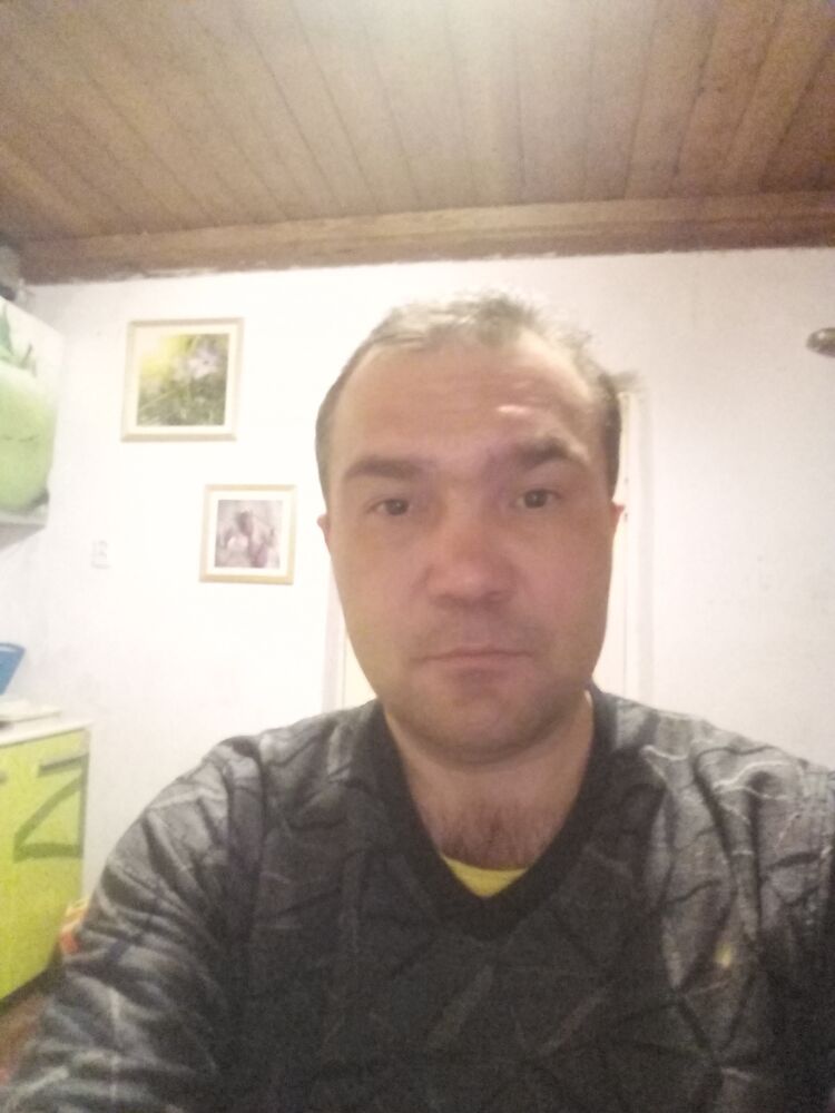 ���� 25335406 ������� ����, 42 ����, ���� ���������� � ������