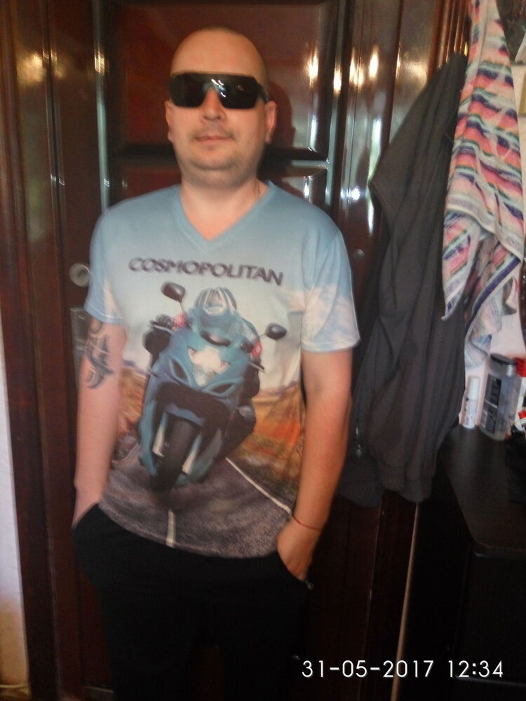  ,   , 41 ,     , c 