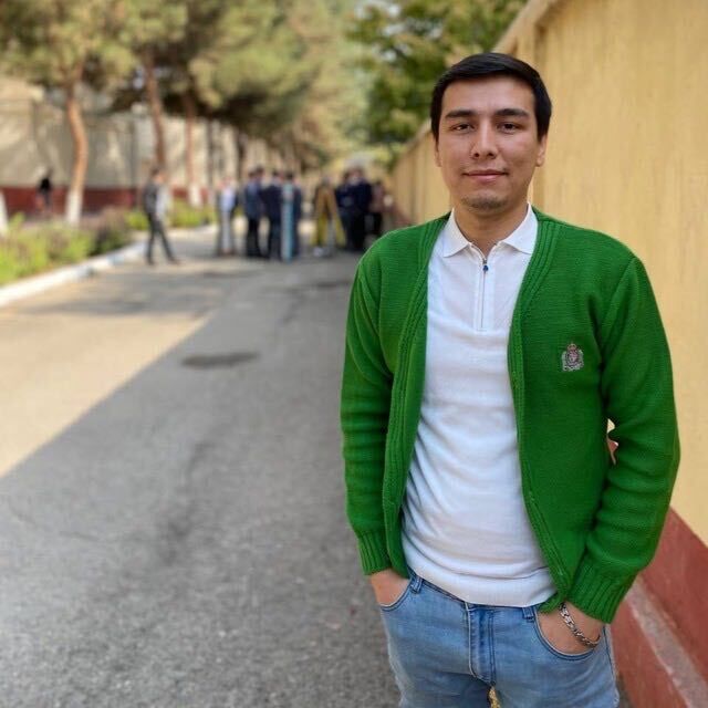 ���������� �������, ���� ������� ����, 31 ���, ������������ ��� ������, ����� � ���������