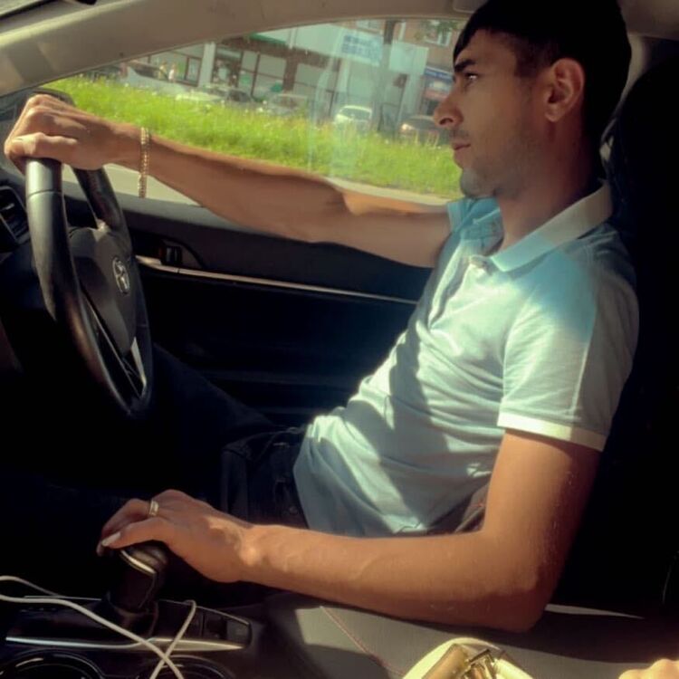 ���������� ������ ��������, ���� ������� �����, 35 ���, ������������ ��� ������, ����� � ���������