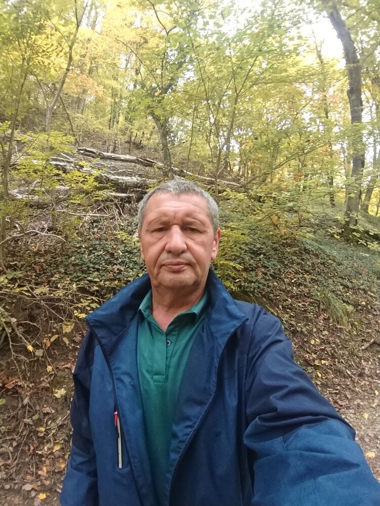 ���������� ���������, ���� ������� ����, 58 ���, ������������ ��� ������, ����� � ���������