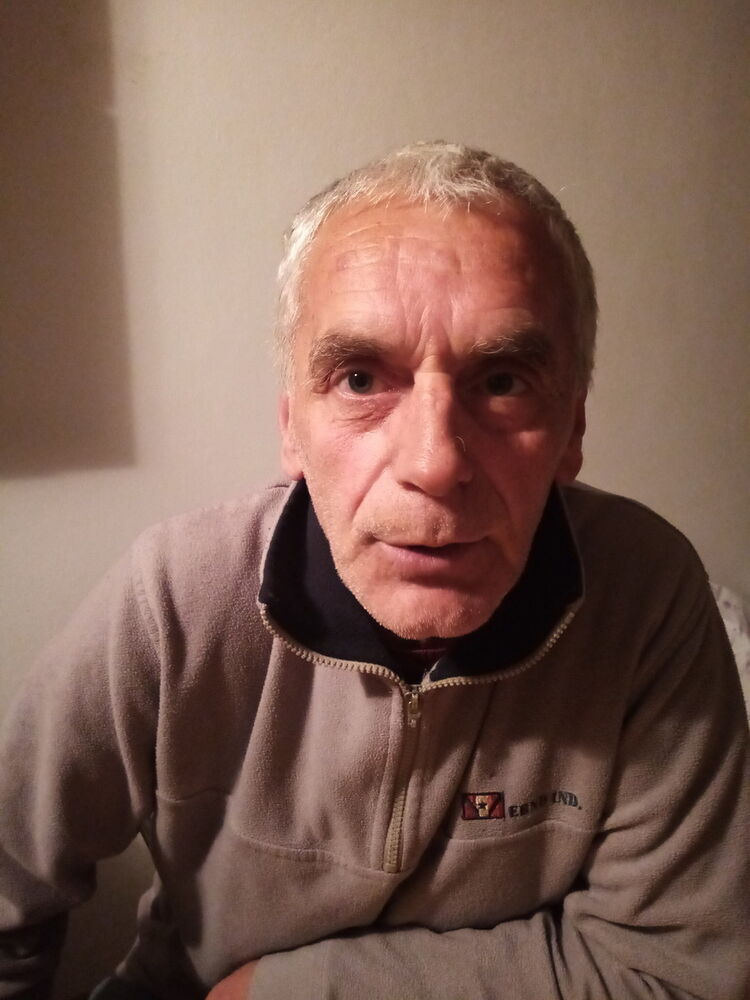  Vysna Olsava,   Sabo, 63 ,   ,   , c 