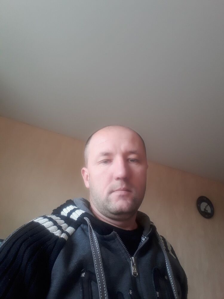  19607546  , 37 ,    