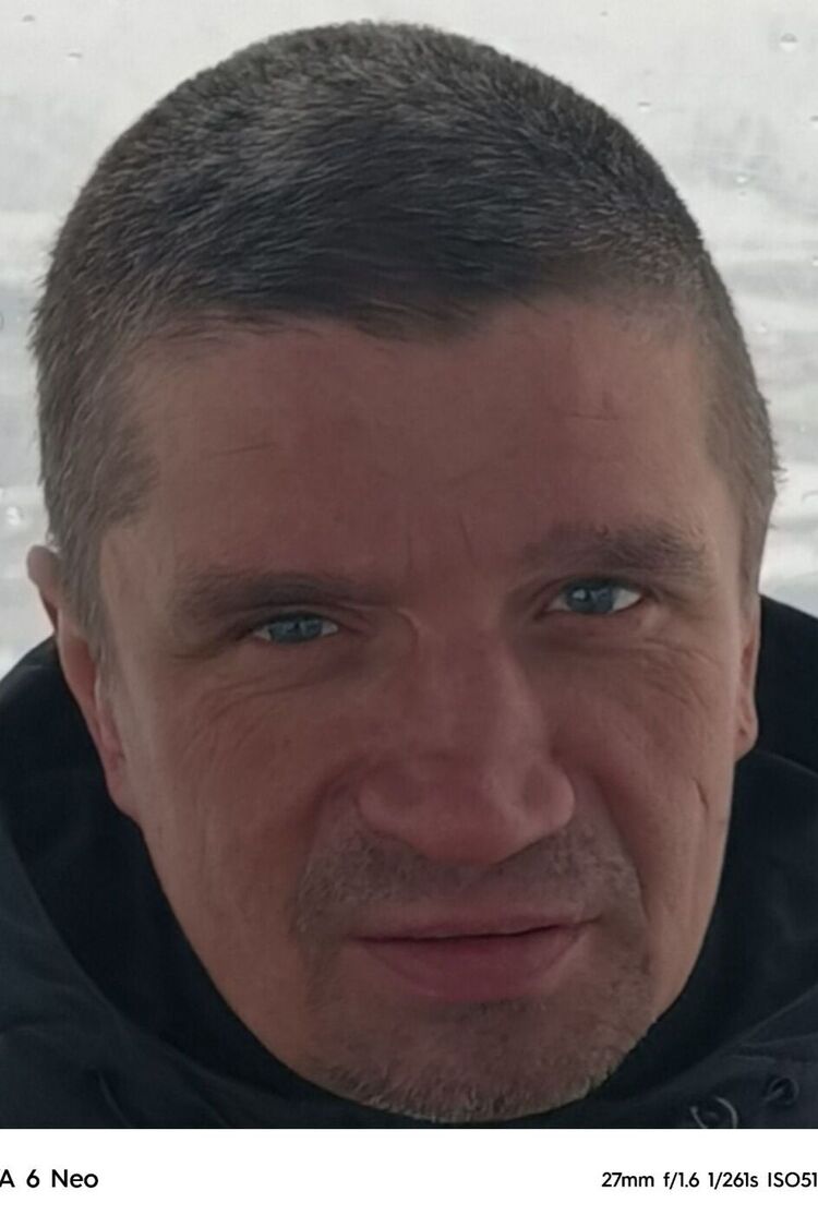 ���� 55848916 ������� ����, 41 ���, ���� ���������� � ��������