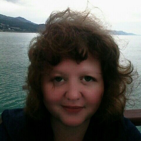 ���� 15920996 ������� �������, 42 ����, ���� ���������� � �������������