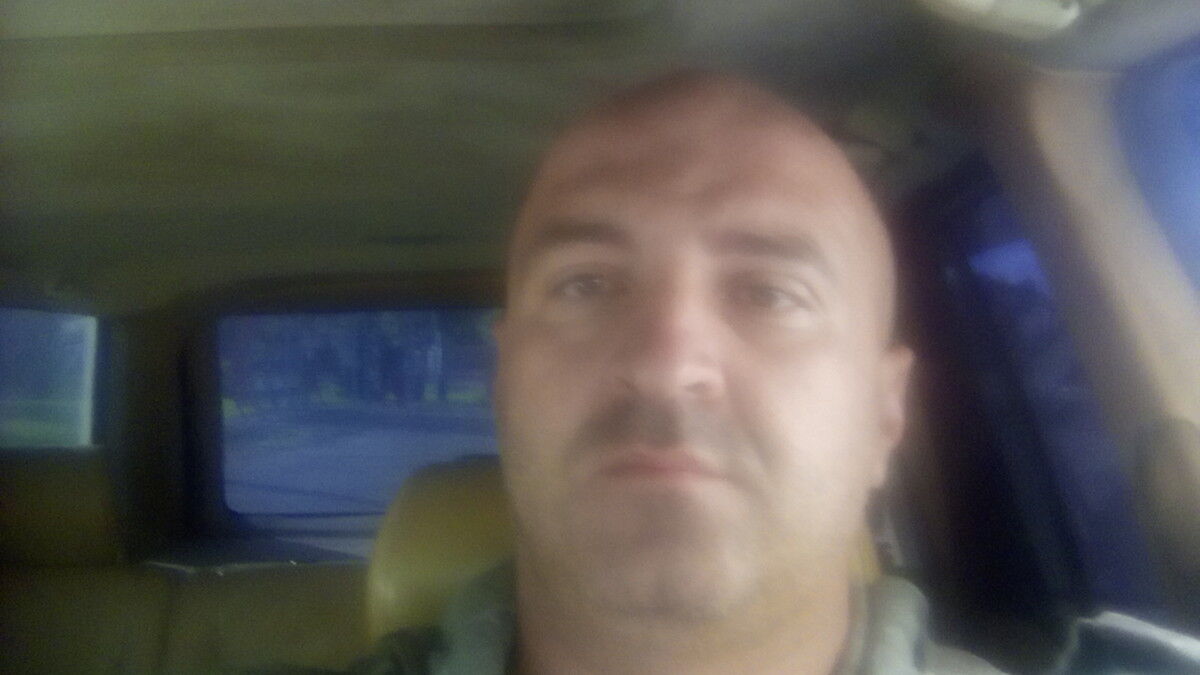  8111666  , 47 ,    